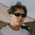 Marco T.
