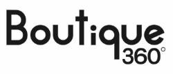 Antonio Boutique 360
