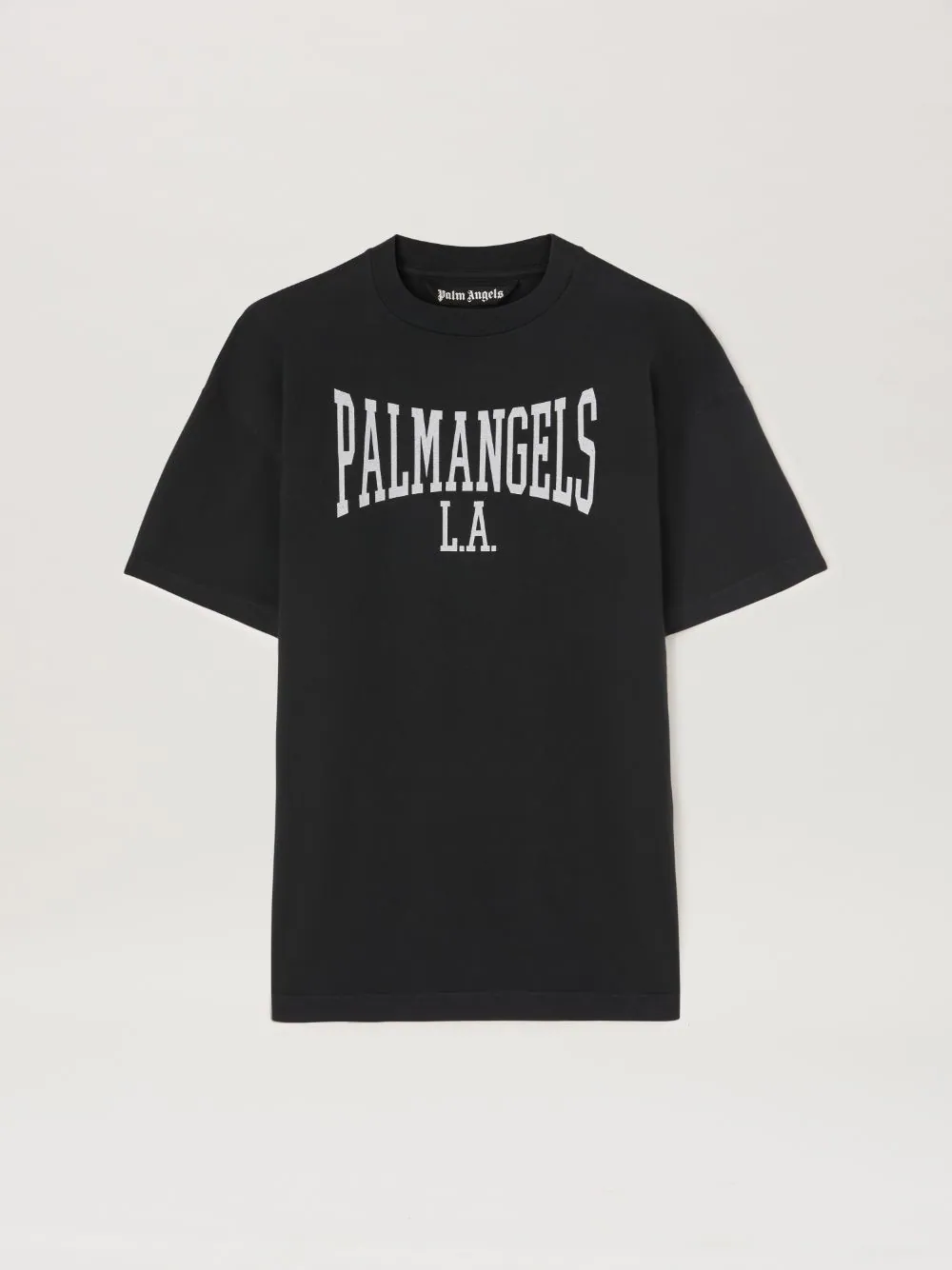COLLEGE T-SHIRT - immagine 4